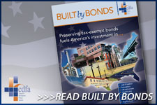 Built by Bonds
