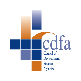 Council of Development Finance Agencies
