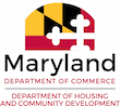 Maryland Department of Commerce