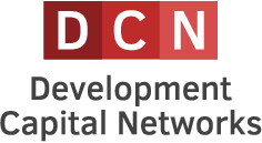 Development Capital Networks