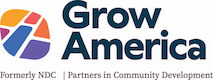 Grow America