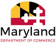 Maryland Department of Commerce