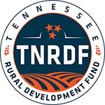 Tennessee Rural Development Fund