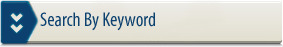 Search by Keyword